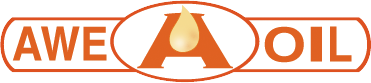 Awe Oil Inc. heating oil and diesel fuel delivery.