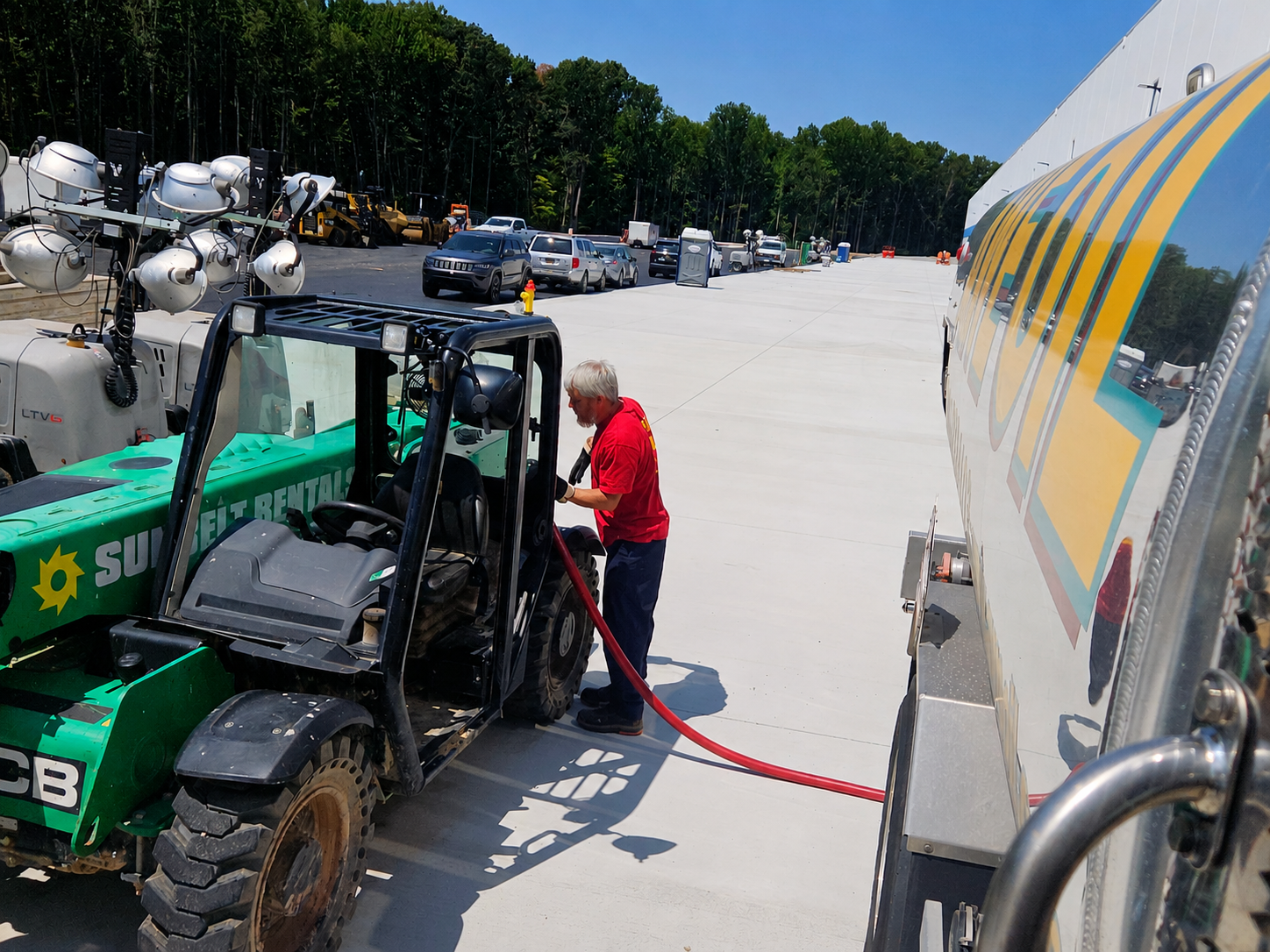 Diesel Fuel Oil Delivery Delaware Diesel Fuel Oil Delivery Delaware